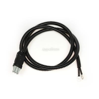 Aseko Kabel elektrode TE-25 s konektorjem (nadomestek za TE15)