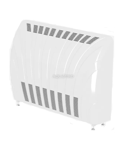 Razvlaževalnik Microwell DRY 800 Wave do 90 m2 - plastičen