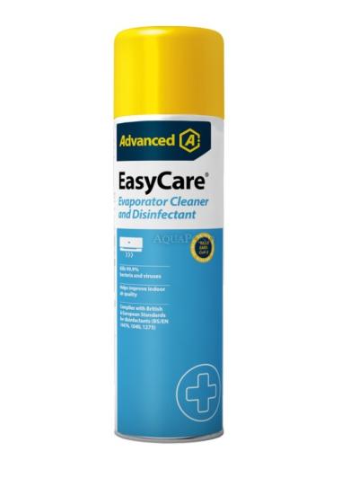 Easy Care sprej 600 ml - Čistilo in dezinfekcija uparjalnika