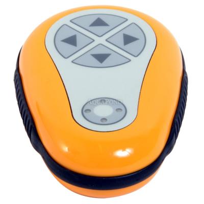 Daljinski upravljalnik Maytronics za Wave 200 XL, 300 XL