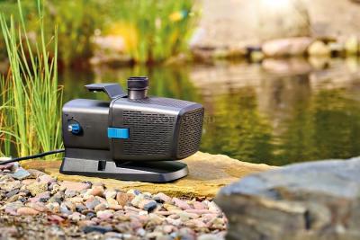 Oase Aquarius Eco Premium 13500 - fontanska črpalka