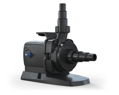 Oase Aquarius Eco Premium 13500 - fontanska črpalka