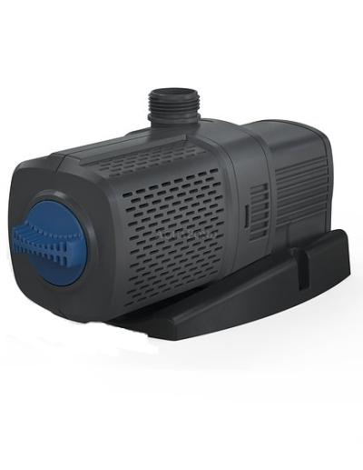Oase Aquarius Universal Classic 3000 - fontanska črpalka