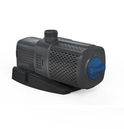 Oase Aquarius Universal Classic 3000 - fontanska črpalka