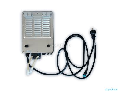 iGarden Aquagem Mr.Pure Medium solinator MPS14 - pH