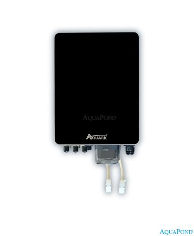iGarden Aquagem Mr.Pure Medium solinator MPS14 - pH