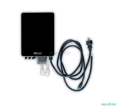 iGarden Aquagem Mr.Pure Medium solinator MPS14 - pH
