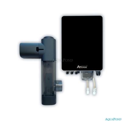 iGarden Aquagem Mr.Pure Medium solinator MPS14 - pH