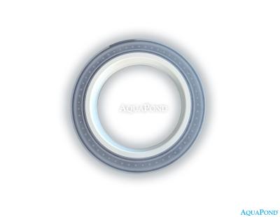 Binder pomožni izhodni element z LED osvetlitvijo v obliki kroga za BGA160/215
