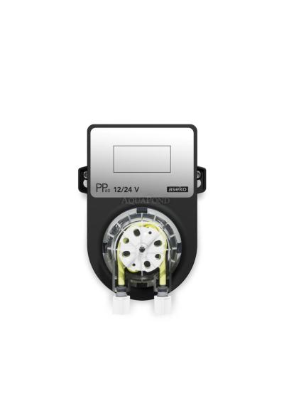 Aseko PP60 (12/24 V) dozirna črpalka