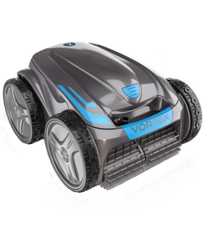 Avtomatski bazenski sesalnik - Zodiac Vortex OV 5480 iQ