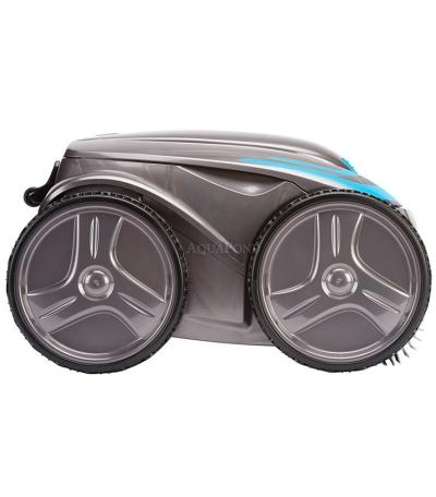 Avtomatski bazenski sesalnik - Zodiac Vortex OV 5480 iQ