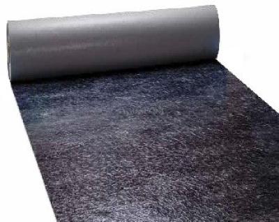 ALKORPLAN Touch - Elegance; širina 1,65 m, 2,0 mm, 21 m zvitek - bazenska folija