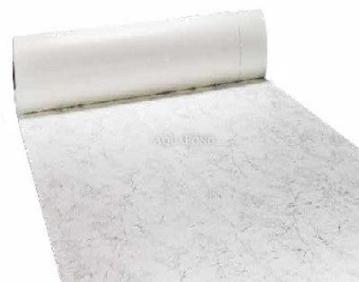 ALKORPLAN Touch Vanity; 1,65 m širina, 2,0 mm, 21 m zvitek - Bazenska folija