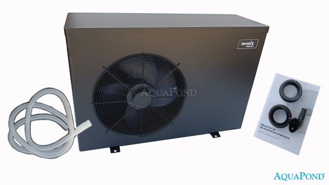 Photogallery