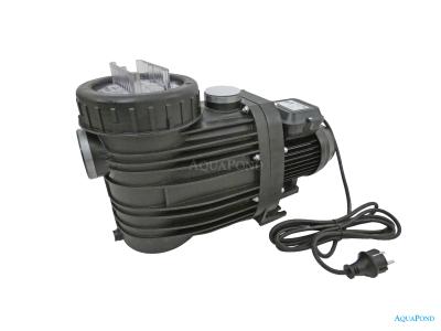 Bazenska črpalka Speck Bettar 14 - 14 m3/h, 230 V, 0,65 kW