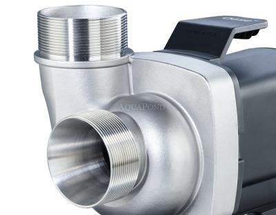 Oase AquaMax Eco Titanium 33000 - gravitacijska filtracijska črpalka