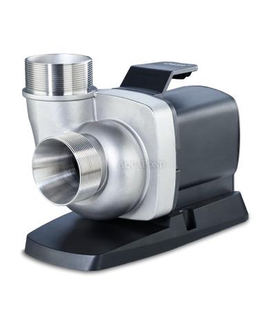 Oase AquaMax Eco Titanium 33000 - gravitacijska filtracijska črpalka