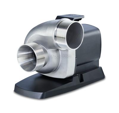 Oase AquaMax Eco Titanium 33000 - gravitacijska filtracijska črpalka