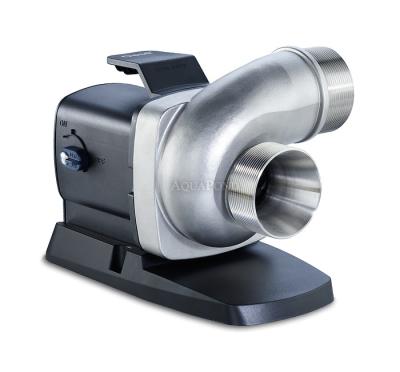 Oase AquaMax Eco Titanium 33000 - gravitacijska filtracijska črpalka