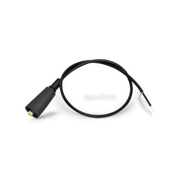 Aseko Kabel za sonde s konektorjem S7, 44 cm