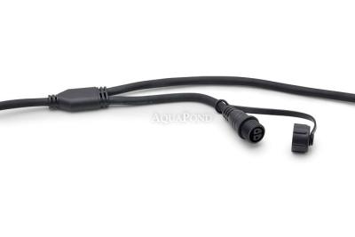 Oase LunAqua Connect Outlet kabel 10 m bela