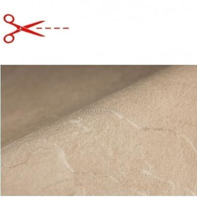 ALKORPLAN VOGUE - Nordic; širina 1,65 m, 2,0 mm, metraža - bazenska folija, cena je za m2