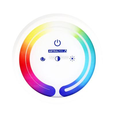 AstralPool LumiPlus Connect krmilnik
