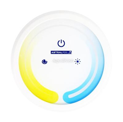 AstralPool LumiPlus Connect krmilnik