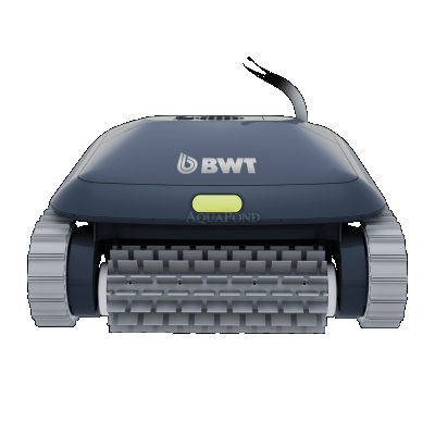 Robotični bazenski sesalnik - BWT ES 800