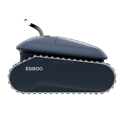 Robotični bazenski sesalnik - BWT ES 800