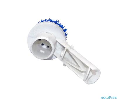 Krtača za čiščenje kotov PERAQUA OCEAN DELUXE