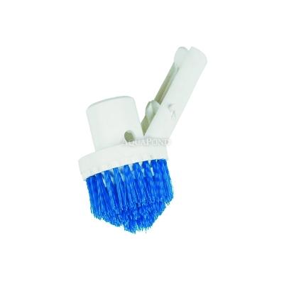 Krtača za čiščenje kotov PERAQUA OCEAN DELUXE