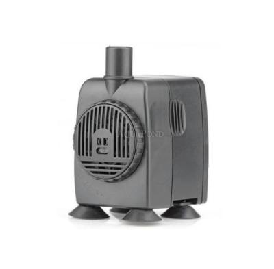 Pontec PondoCompact 1200 - Črpalka za vodne dekoracije