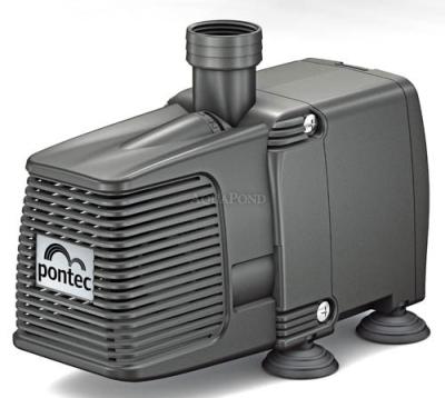 Pontec PondoCompact 5000 - Črpalka za vodne dekoracije