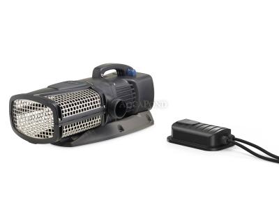 Oase AquaMax Eco Expert 20000 / 12 V - črpalka za ribnik