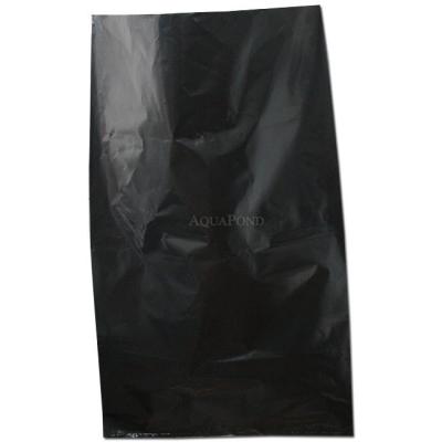 Aktivno hidrofiltracijsko oglje K818K - pakirano po 20 kg (1,4 - 2,5 mm)