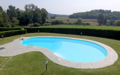 ALKORPLAN Touch - Vanity; 1,65 m širina, 2,0 mm, metraža - bazenska folija, cena je za m²