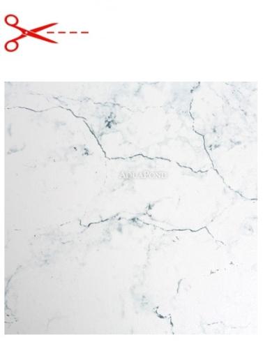 ALKORPLAN Touch - Vanity; 1,65 m širina, 2,0 mm, metraža - bazenska folija, cena je za m²