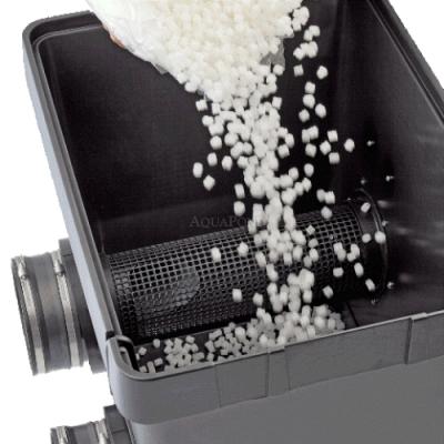 Oase ProfiClear Premium Moving Bed Modul - modul gibljivega ležišča