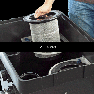 Oase ProfiClear Premium Individualmodul - individualni modul