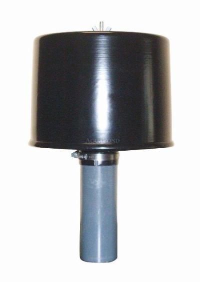 Filter sesalnika zraka 1 1/4
