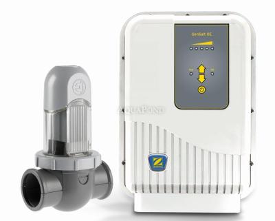 ZODIAC Gensalt OE 25 solinator, do 110 m3